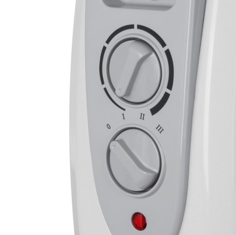 Grzejnik olejowy NOVEEN OH11 2500W