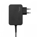 AKYGA Zasilacz USB-C 45W 20V/2.25-3A PD 3.0