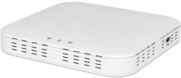 INTELLINET 525831 Intellinet Access Point/Router WiFi Dual-Band AC1300 zarządzalny Gigabit PoE