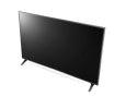 LG Electronics Telewizor LED 50 cali 50UR78GC0LK