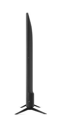 LG Electronics Telewizor LED 65 cali 65UR78GC0LK