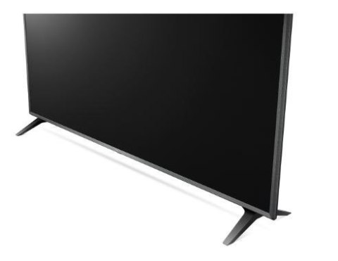 LG Electronics Telewizor LED 65 cali 65UR78GC0LK