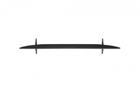 LG Electronics Telewizor LED 75 cali 75UR781C