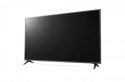 LG Electronics Telewizor LED 75 cali 75UR781C