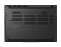 Lenovo Ultrabook ThinkPad T14 G6 21QC002YPB W11Pro Ultra 5 225U/16GB/512GB/INT/14.0 WUXGA/Black/3YRS Premier Support + CO2 Offset