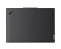 Lenovo Ultrabook ThinkPad T14 G6 21QC002YPB W11Pro Ultra 5 225U/16GB/512GB/INT/14.0 WUXGA/Black/3YRS Premier Support + CO2 Offset