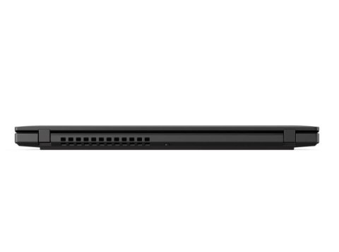 Lenovo Ultrabook ThinkPad T14 G6 21QC002YPB W11Pro Ultra 5 225U/16GB/512GB/INT/14.0 WUXGA/Black/3YRS Premier Support + CO2 Offset