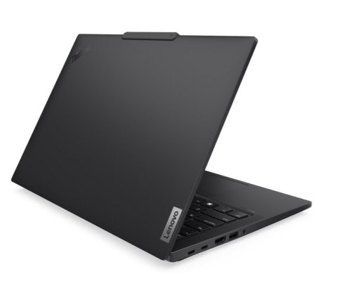 Lenovo Ultrabook ThinkPad T14 G6 21QC002YPB W11Pro Ultra 5 225U/16GB/512GB/INT/14.0 WUXGA/Black/3YRS Premier Support + CO2 Offset