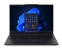 Lenovo Ultrabook ThinkPad T14 G6 21QC002YPB W11Pro Ultra 5 225U/16GB/512GB/INT/14.0 WUXGA/Black/3YRS Premier Support + CO2 Offset