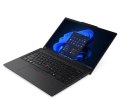 Lenovo Ultrabook ThinkPad T14 G6 21QC002YPB W11Pro Ultra 5 225U/16GB/512GB/INT/14.0 WUXGA/Black/3YRS Premier Support + CO2 Offset