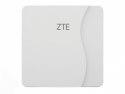 ZTE Antena profesjonalna do szybkiej transmisji danych LTE kat. 15 do 800 Mb/s MF258K ODU
