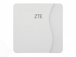 ZTE Antena profesjonalna do szybkiej transmisji danych LTE kat. 15 do 800 Mb/s MF258K ODU