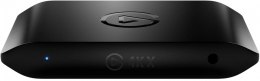 ELGATO Adapter Game Capture 4K X