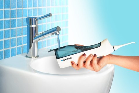 Irygator do zębów Blaupunkt DIR501