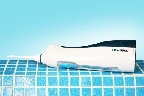 Irygator do zębów Blaupunkt DIR501