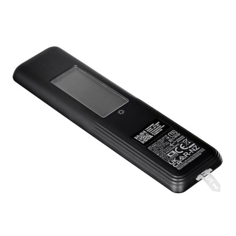 Telewizor Samsung QE65S90F OLED 65'' 4K Ultra HD 144Hz Tizen Dolby Atmos Czarny (MODEL 2025)