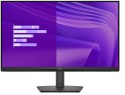 Dell Monitor E2425HM 23.8 cala VA LED Full HD (1920x1080)/16:9/DP/HDMI/VGA/5Y