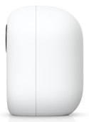 Kamera Ubiquti UniFi G6 Instant White (UVC-G6-INS-W) 8MP 3840 x 2160 (16:9) IPX5 IK04 7W