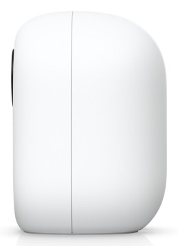 Kamera Ubiquti UniFi G6 Instant White (UVC-G6-INS-W) 8MP 3840 x 2160 (16:9) IPX5 IK04 7W