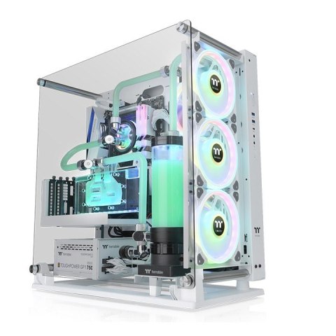 Obudowa THERMALTAKE CA-1G4-00M6WN-09