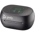 POLY Słuchawki Voyager Free 60+CB Earbud s +BT700C +TSCHC 7Y8H0AA