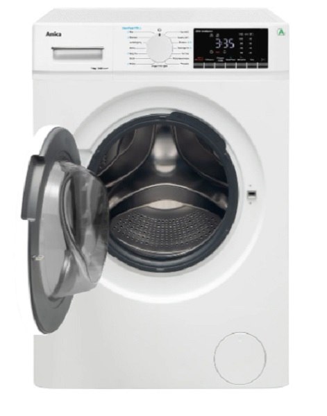 Pralka Wolnostojąca AMICA A 1194750