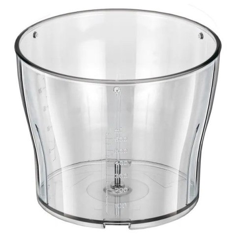 Blender ręczny-zestaw MPM MBL-42M