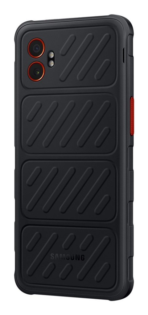 Samsung Galaxy Xcover 7 Pro (G766) DS 6/128GB Black EEdition