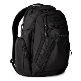 OGIO Plecak GAMBIT PRO BLACK