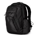 OGIO Plecak RENEGADE PRO BLACK