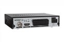 Wiwa Tuner H.265 PRO DVB-T/DVB-T2 H.265 HD