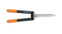Fiskars Nożyce PowerLever dźwigniowe HS52 1001564