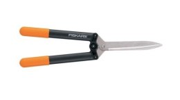 Fiskars Nożyce PowerLever dźwigniowe HS52 1001564