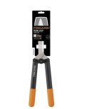 Fiskars Nożyce PowerLever dźwigniowe HS52 1001564