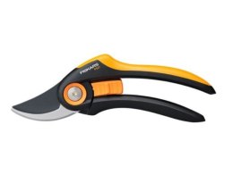 Fiskars Sekator nożycowy Plus P521 1057167
