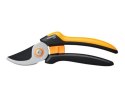 Fiskars Sekator nożycowy Solid (P341) 1057164