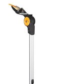 Fiskars Sekator teleskopowy PowerGear X UPX86 1023624