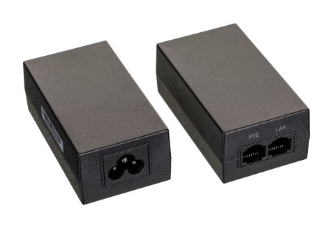 Acces Point Ruijie Reyee RG-EST310 V2