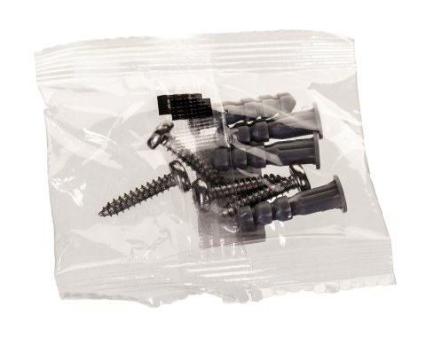 Acces Point Ruijie Reyee RG-EST310 V2