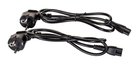 Acces Point Ruijie Reyee RG-EST310 V2