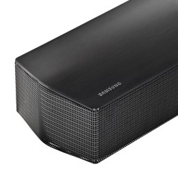 Soundbar Samsung HW-B750F/EN 5.1 kan. 400W Bluetooth 4.2 Dolby Digital Czarny