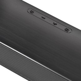 Soundbar Samsung HW-B750F/EN 5.1 kan. 400W Bluetooth 4.2 Dolby Digital Czarny