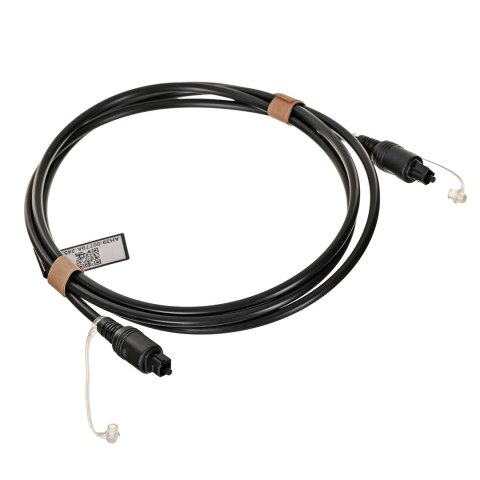 Soundbar Samsung HW-B750F/EN 5.1 kan. 400W Bluetooth 4.2 Dolby Digital Czarny