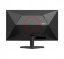 AOC Monitor Q27G42XNE 27 cali Fast VA 180Hz HDMIx2 DP