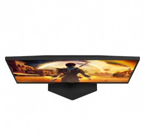 AOC Monitor Q27G42XNE 27 cali Fast VA 180Hz HDMIx2 DP