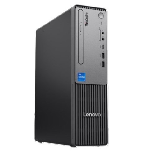 Lenovo Komputer ThinkCentre Neo 50s G5 SFF 12XF0029PB W11Pro i3-14100/16GB/512GB/INT/DVD/3YRS OS