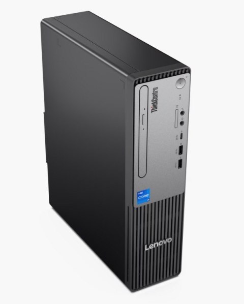 Lenovo Komputer ThinkCentre Neo 50s G5 SFF 12XF0029PB W11Pro i3-14100/16GB/512GB/INT/DVD/3YRS OS