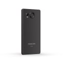 Maxcom Smartfon dla seniora MS601 4G