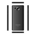 Maxcom Smartfon dla seniora MS601 4G