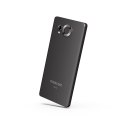 Maxcom Smartfon dla seniora MS601 4G